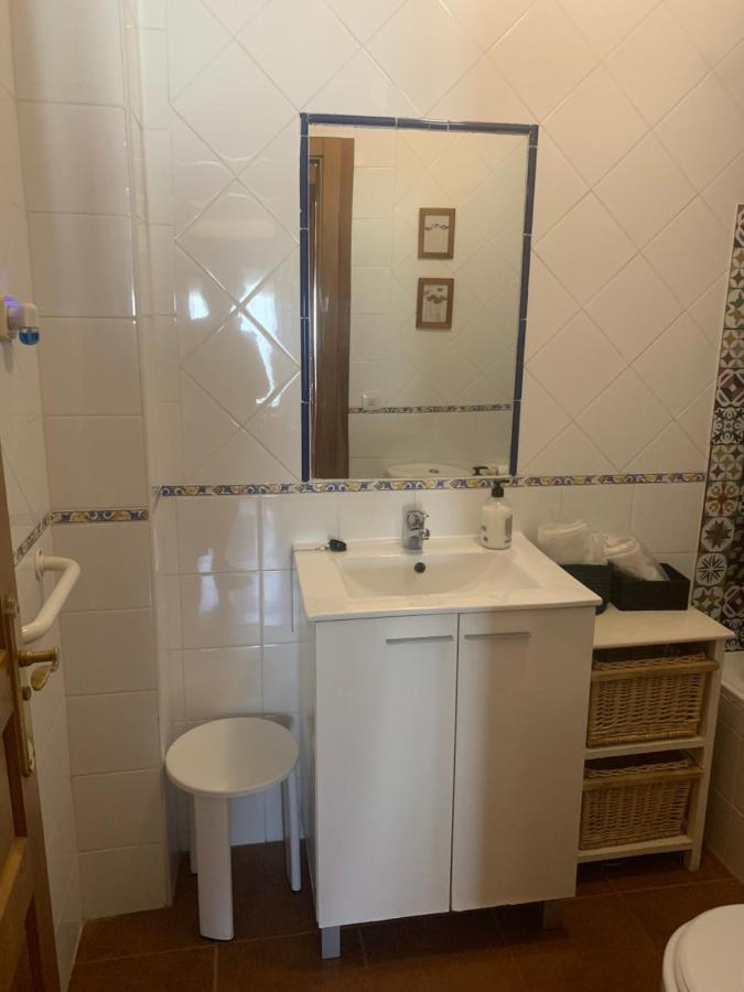 شقة Casa Del Plantel San Ildefonso المظهر الخارجي الصورة